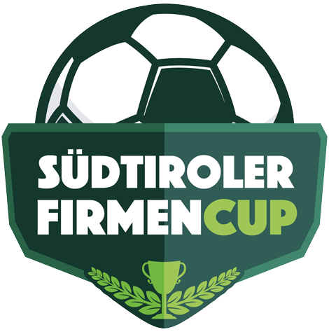 Firmencup 2022 Logo