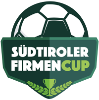 Südtiroler Firmencup Logo