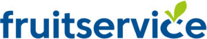 FRUSER_Logo_ohne_claim_RGB