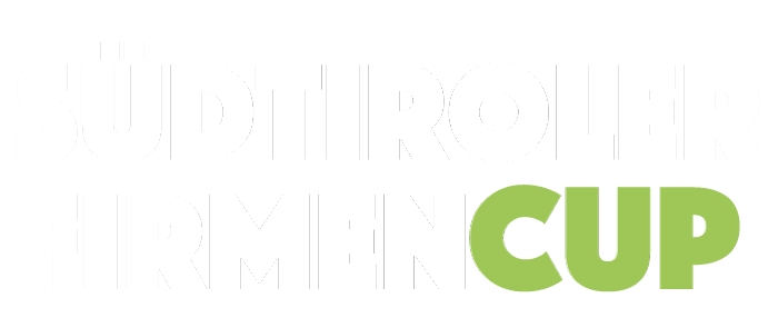 Firmencup_Suedtirol_Logo-stacked.png